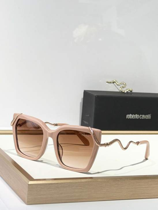 Picture of Roberto Cavalli Sunglasses _SKUfw67544997fw